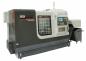 Preview: ELMAG CNC-Drehmaschine INDUSTRIE 520-260 Schraegbettmaschine